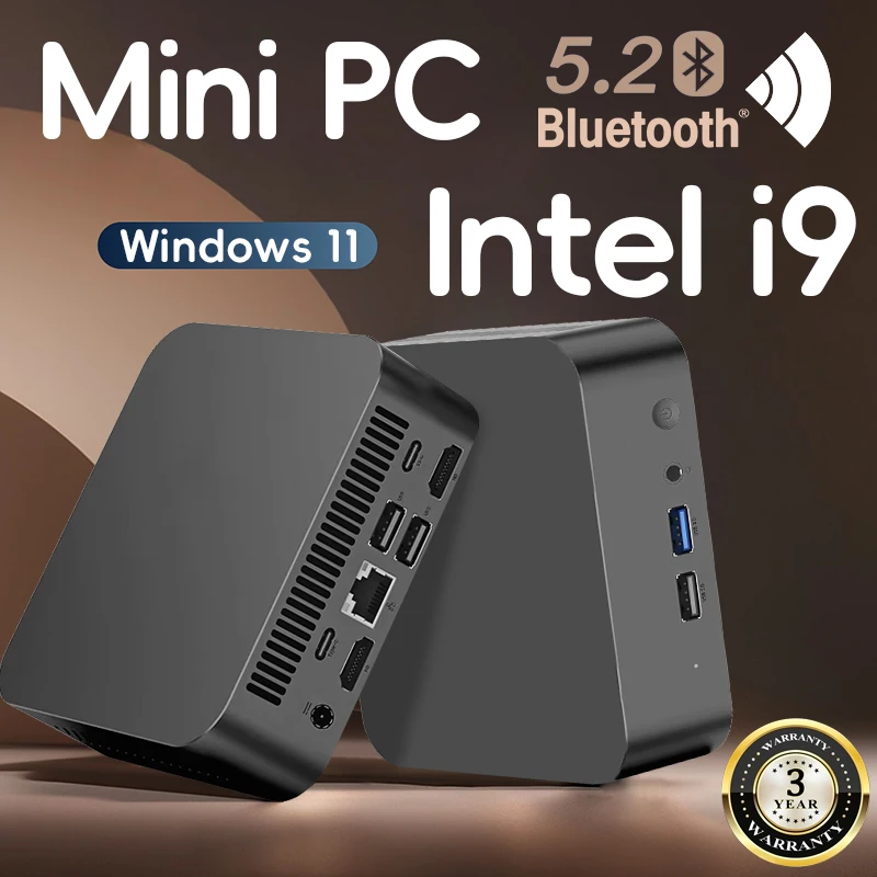 Windows 11 Pro Core…