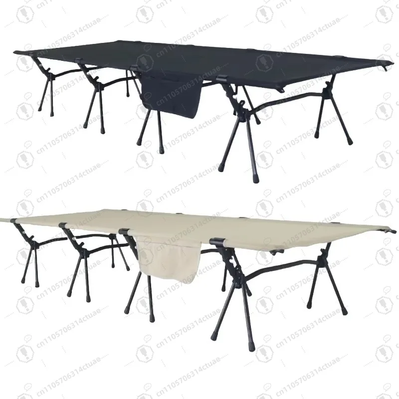 80Cm Extra Wide Cam…