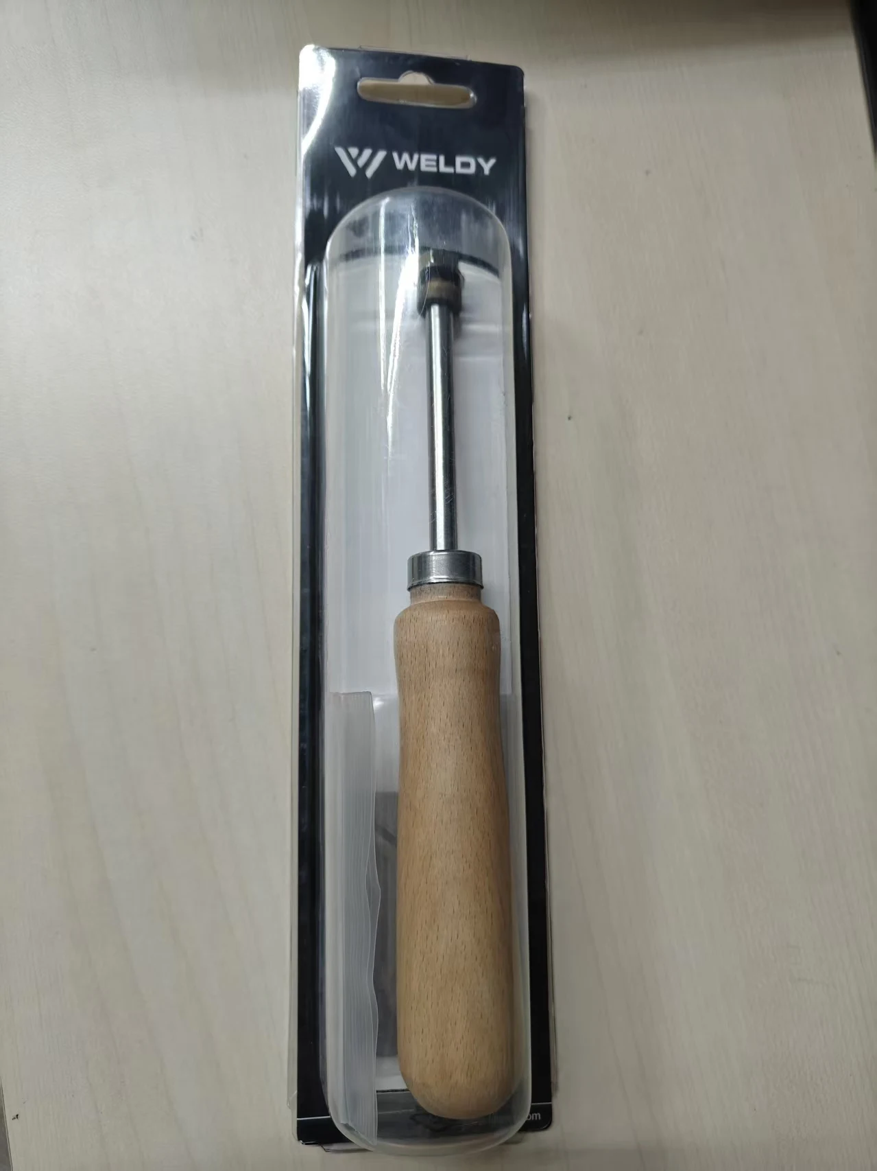 ensemble-de-grattoirs-de-contour-weldy-avec-3-embouts-differents-pour-soudeurs-en-plastique-kit-d'outils-de-grattoir