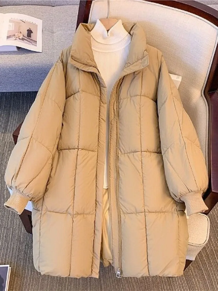 chaqueta-de-algodon-grueso-de-corte-holgado-para-mujer-ropa-de-abrigo-de-estilo-coreano-de-longitud-media-conjunto-de-dos-p