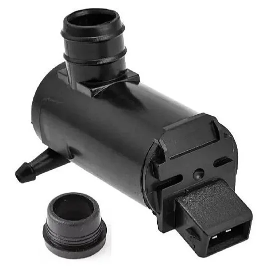 

Applicable to Volvo S60 S80 Front Wiper Water Jet Motor 9169611