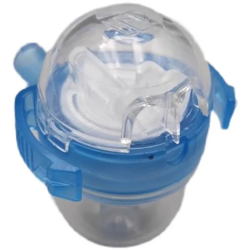 

Подходит для оригинальной чашки-стакана Mindray ETCO2 Baby Cup Sink