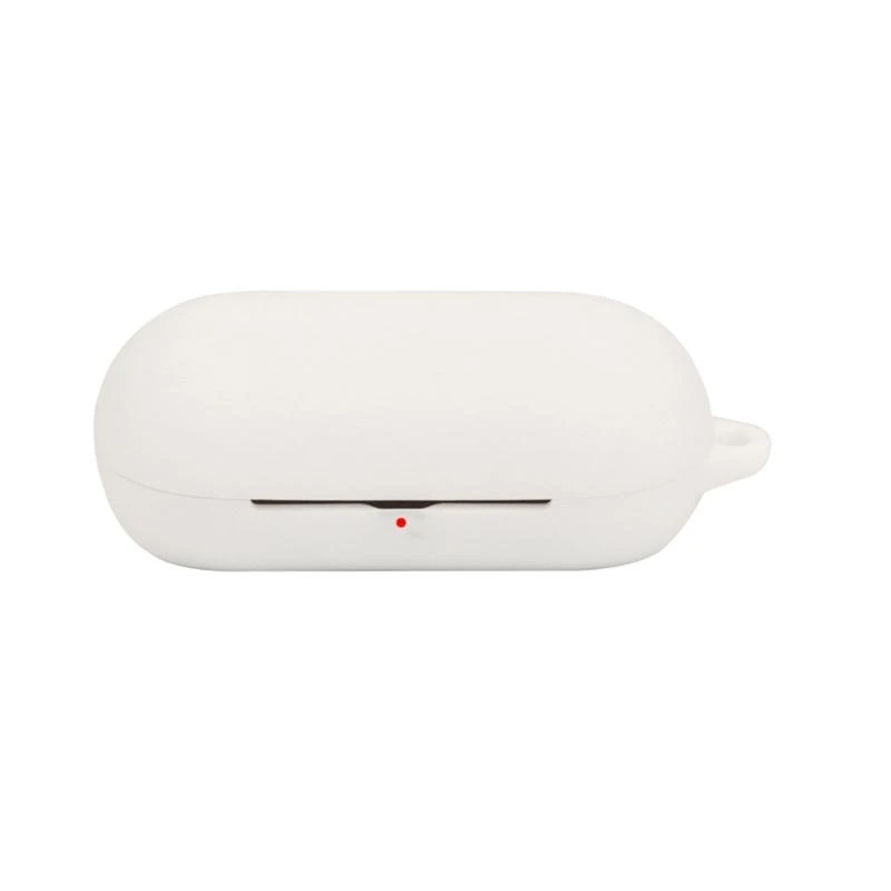 H55F Корпус для переноски для WF-C700N DUSHPOPONEPAPLEABLEABLE GRAING-BOX Рукав