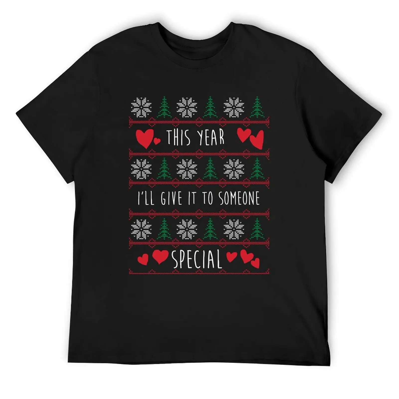 

Last Christmas T-Shirt graphics cute tops new gifts and t-shirts sports fans anime shirts men