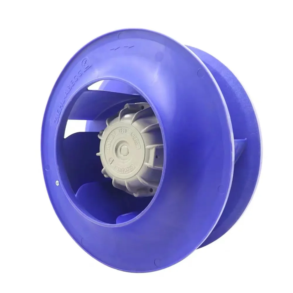 

Новый оригинальный вентилятор RH22V-2EP.WC.2R