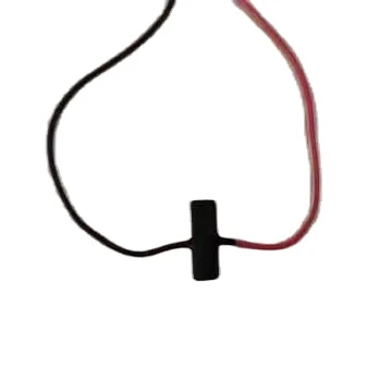 piezo stack actuatorXINKUAILE214212144conversion