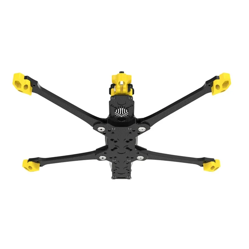 SpeedyBee Mario Fold 8-calowa rama drona FPV DC dalekiego zasięgu — zdjęcie produktu 6