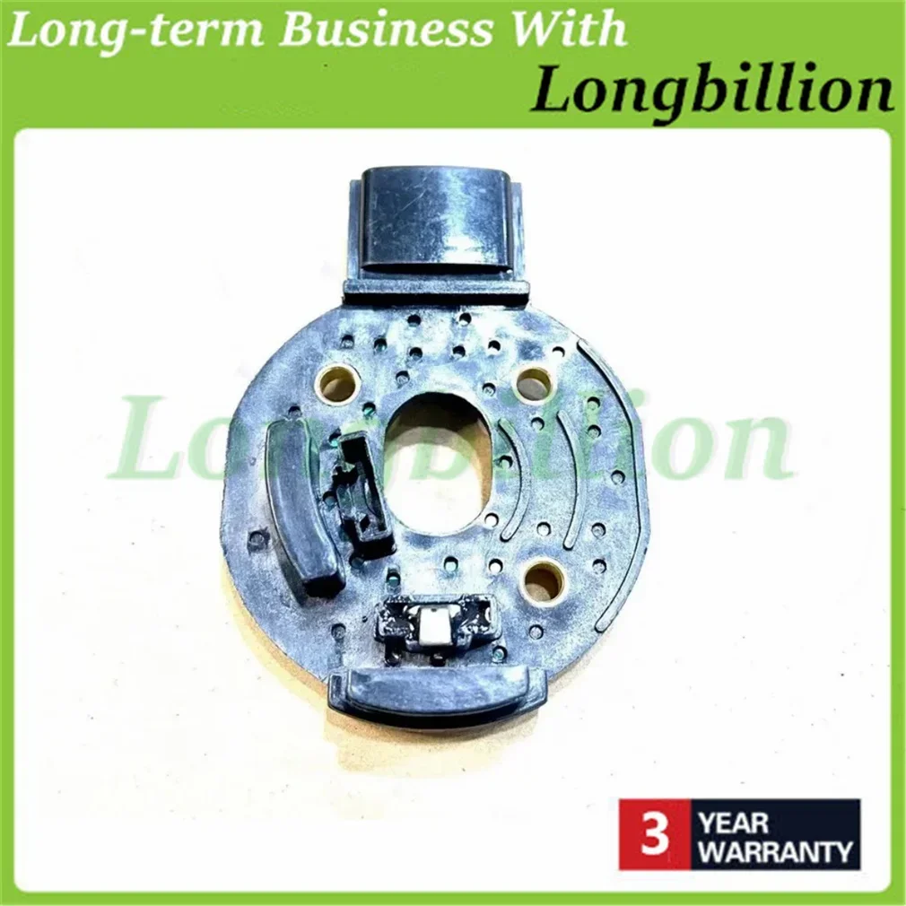 

Car Ignition Module For Mazda 323 MX-3 BP0218200A T2T53171 BP02-18-200A BP02-18-200 T2T53071B T2T53171 T2T53171B J815 J815A