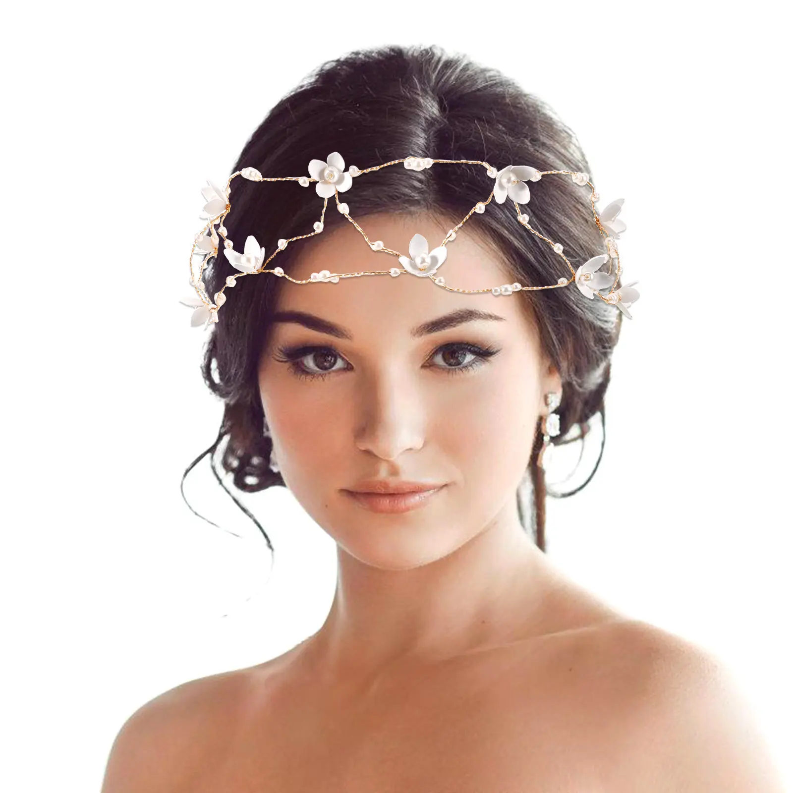 No image