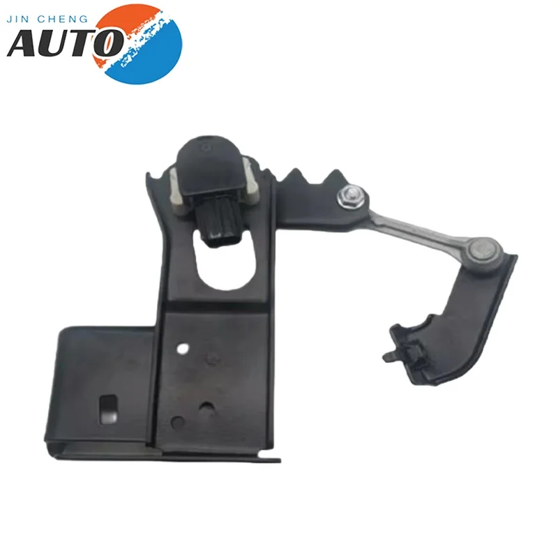 

33146-T6A-J01 33146T6AJ01 Brand New Headlight Body Height Sensor for Honda Elysion Odyssey