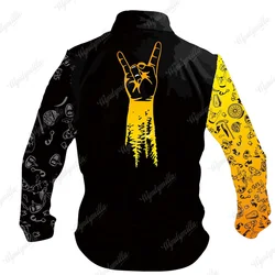 Bicycle Windshield Jacket Men Outdoor Sport Windproof Cycling Jacket Summer Mtb Bike Ultralight Lightweight Waterproof Raincoat