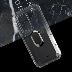 FOR Ulefone Power Armor 19T 6.58