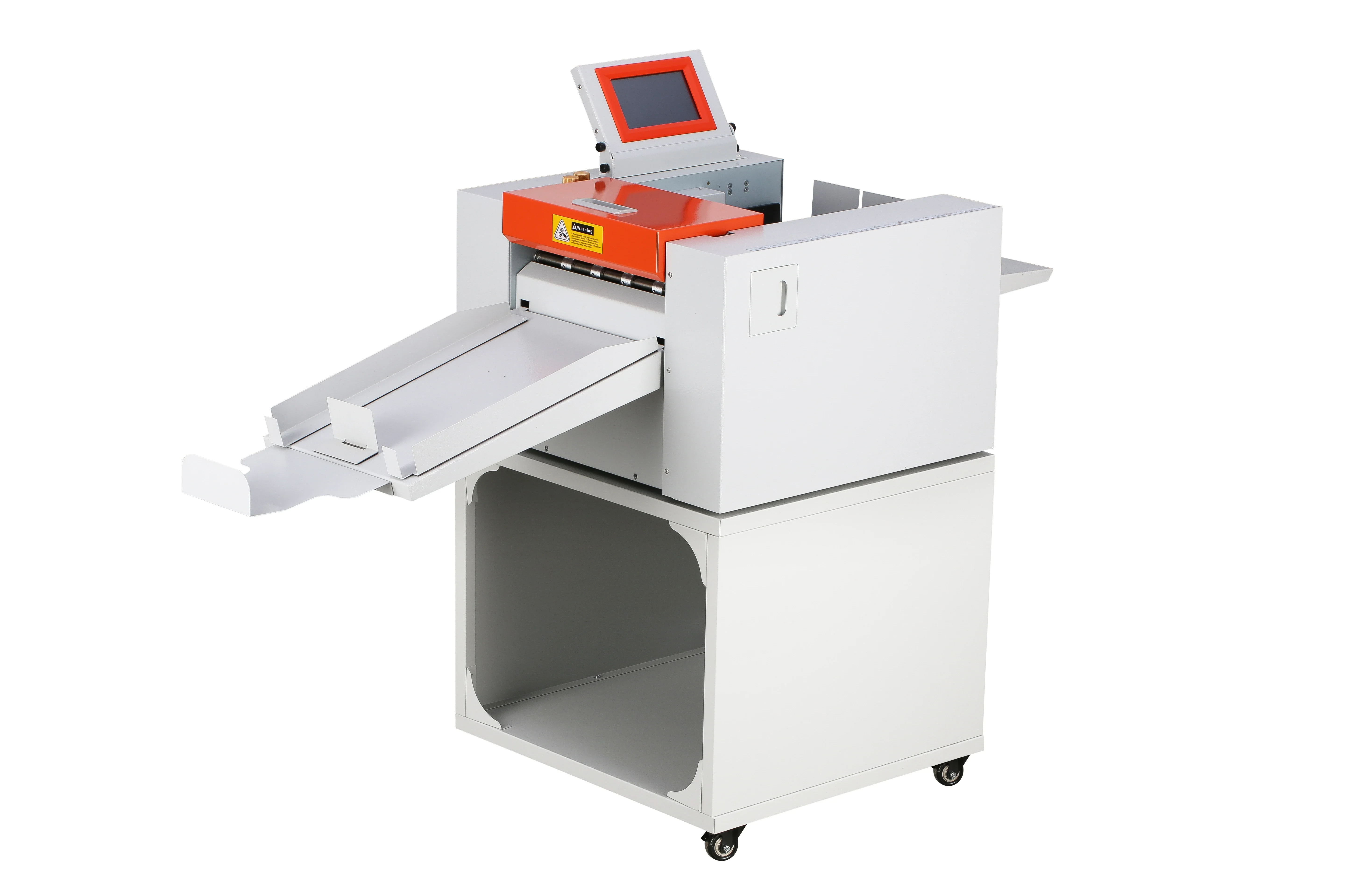 DX-650A Automatic P…