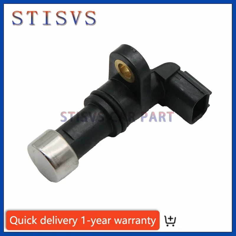 28810-R90-013 Transmission Speed Sensor 28810 R90 013 For ACURA ILX RLX TSK HONDA Accord Crosstour 28810R90013 Car Accessories