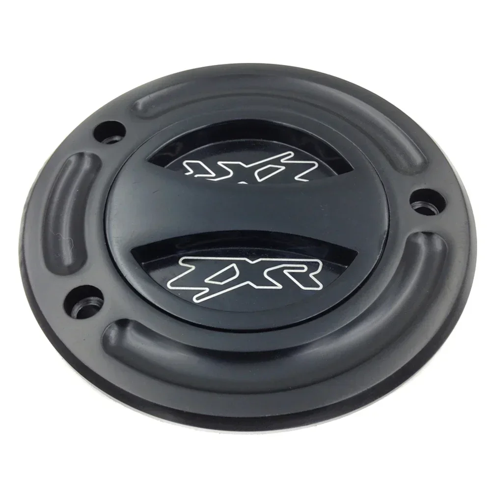 

Motorcycle Fuel Tank Cap For Kawasaki 2006-2008 ZX-14R,2002-2005 ZZR1200/ZRX1200R,2006-2009 650R/ER-6