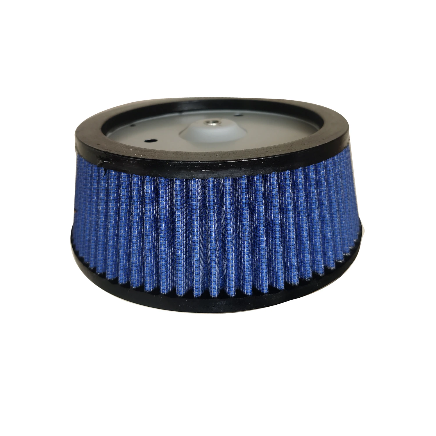 High Flow Air Filter Cleaner For Harley Touring Road King Street Electra Glide 2008-2016 Softail 2016-2017  29244-08