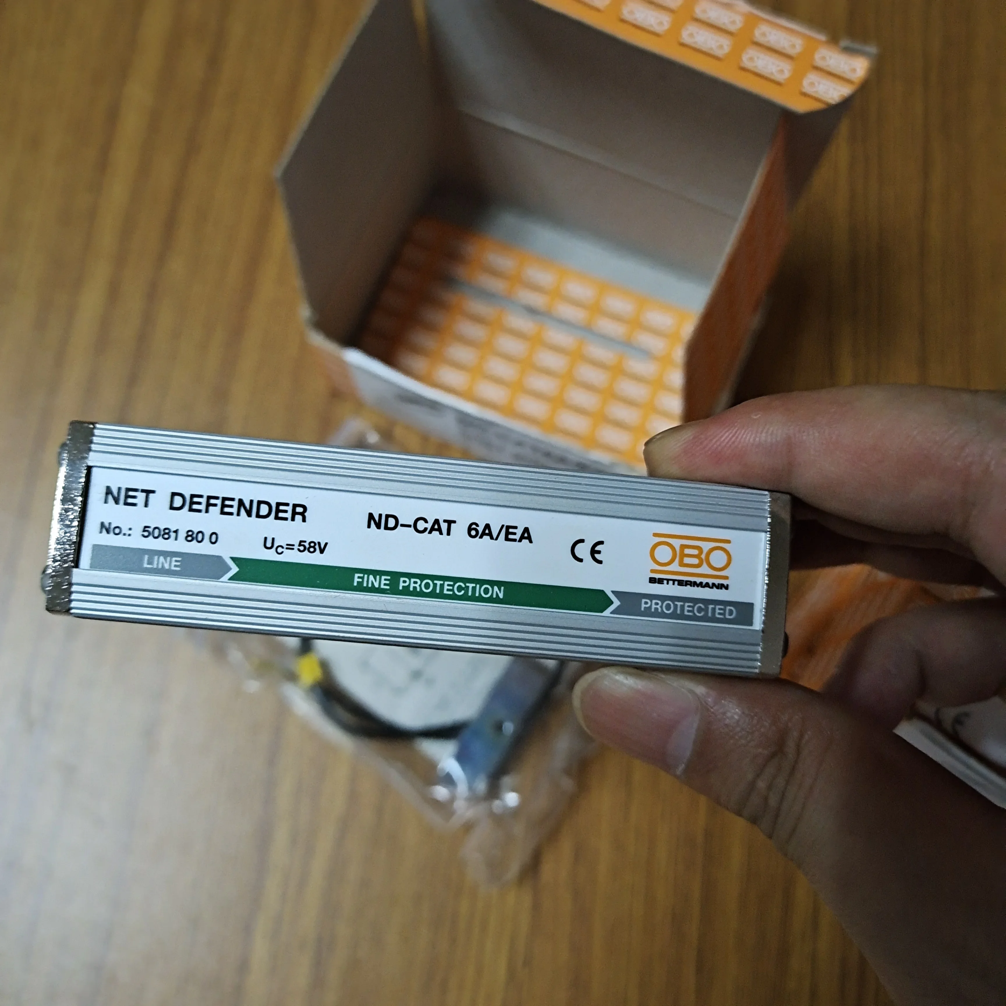 2025.4 German Obo L…