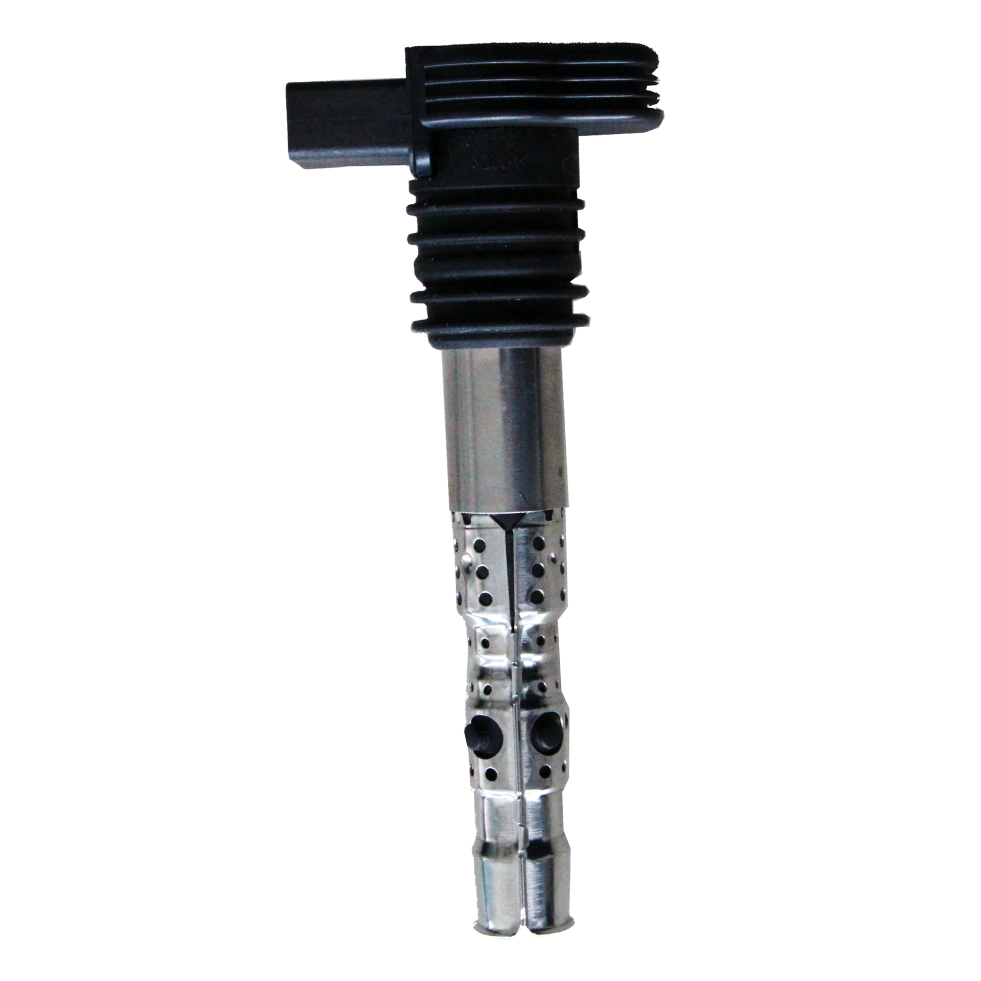 

06B905115T ignition coil for Audi A3 A4 A6 ALLROAD TT SEAT CORDOBA EXEO IBIZA LEON TOLEDO SKODA OCTAVIA SUPERB VW BORA GOLF POLO