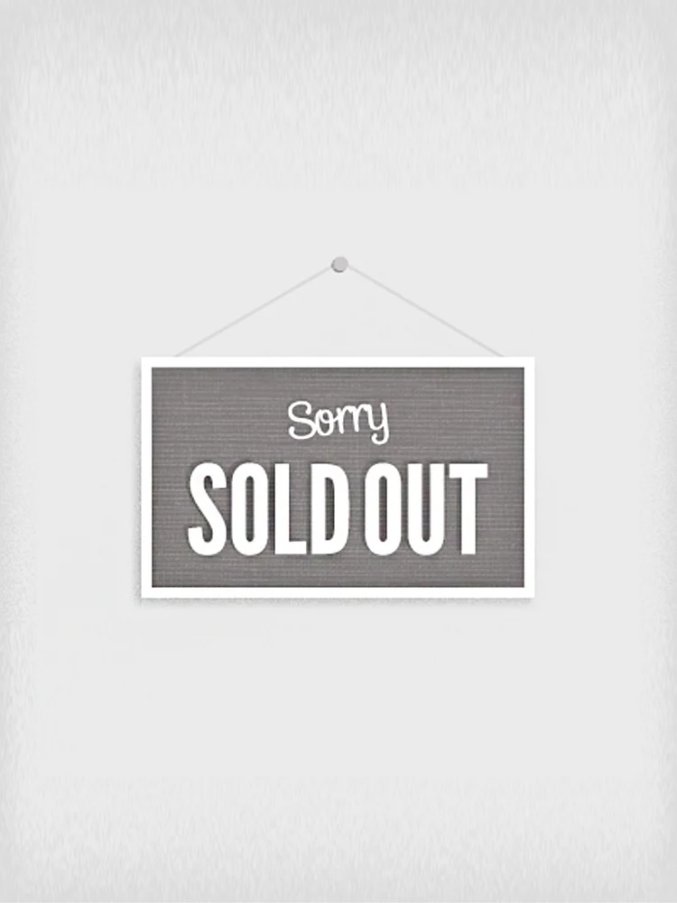 

Летний женский комплект из 2 предметов Whatiwear: модный прозрачный вязаный топ с металлической цепочкой + бандажная юбка. Элегантный клубный наряд для вечеринок.