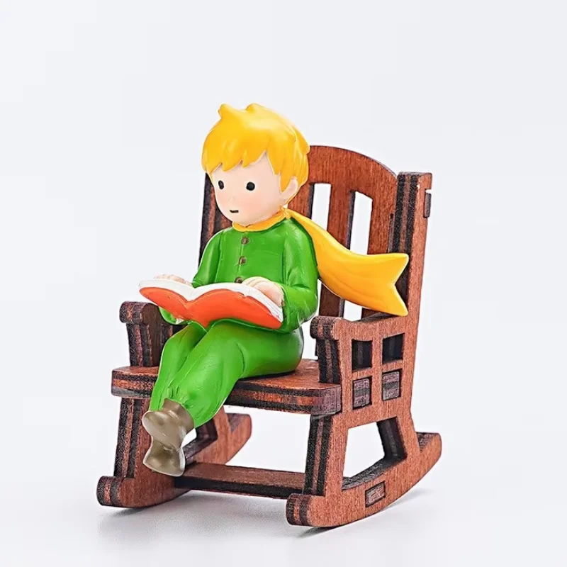 yZ[z킢JGbJ[`FA{̖̏ȑItBXfXNgbvԂ̃Z^[Rg[hbvVbsO