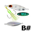 COLOR B