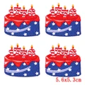PE10049CT