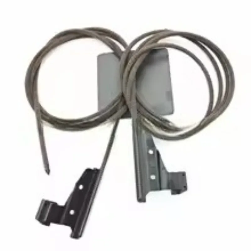 63205-35030  Sliding Skylight Drive Cable Sub Assembly for  LA-ND CRUISER PRADO 4RUNNER HI-LUX SURF UZJ120 RZJ125 LE-XUS GX470