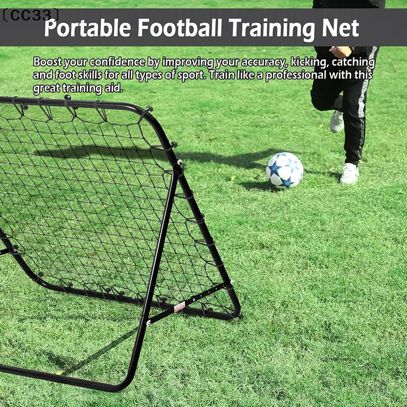 Thumbnail 3 - #16 Latest Practice Nets & Screens Offers