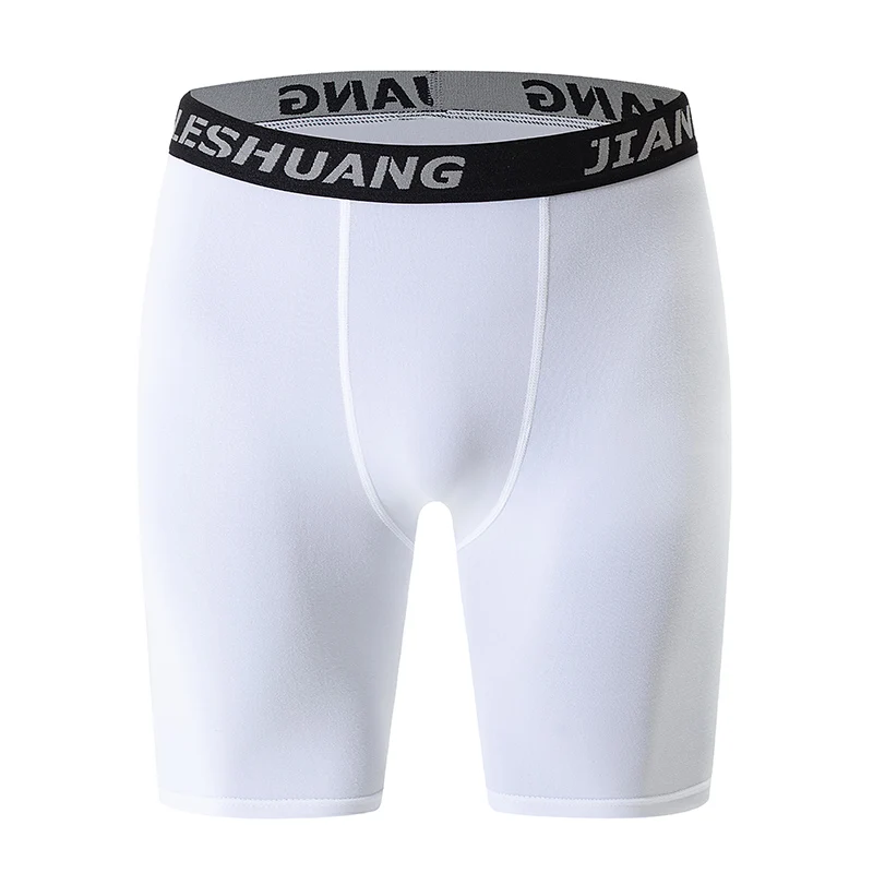 1pcs-yzt-k-bai
