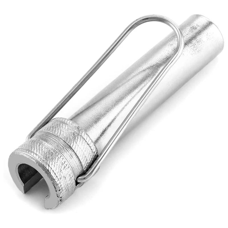 

3X Security Shield Remove Tool, F Connector Coax Security Key Shield Adapter Gripping Tool For Coaxial Cable