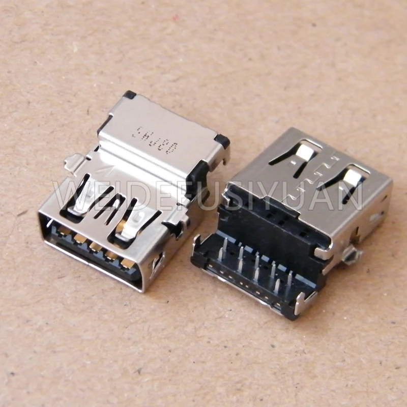 �y�Z�[�����z3.0 USB �W���b�N�|�[�g�R�l�N�^���X�\�P�b�g���m�{ Thinkpad X390 X395 T490S T495S X13 T14S