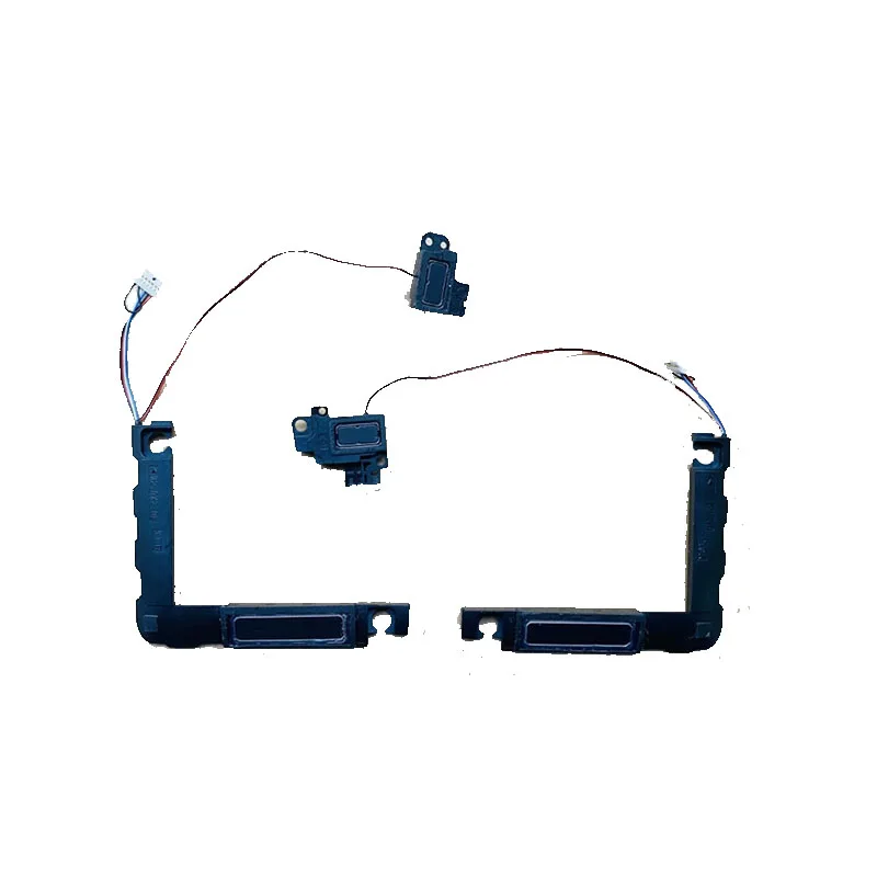 NEW for HP ENVY 16 INCH 16-H1023DX 16-H0055CL SPEAKER R+L N13394-001