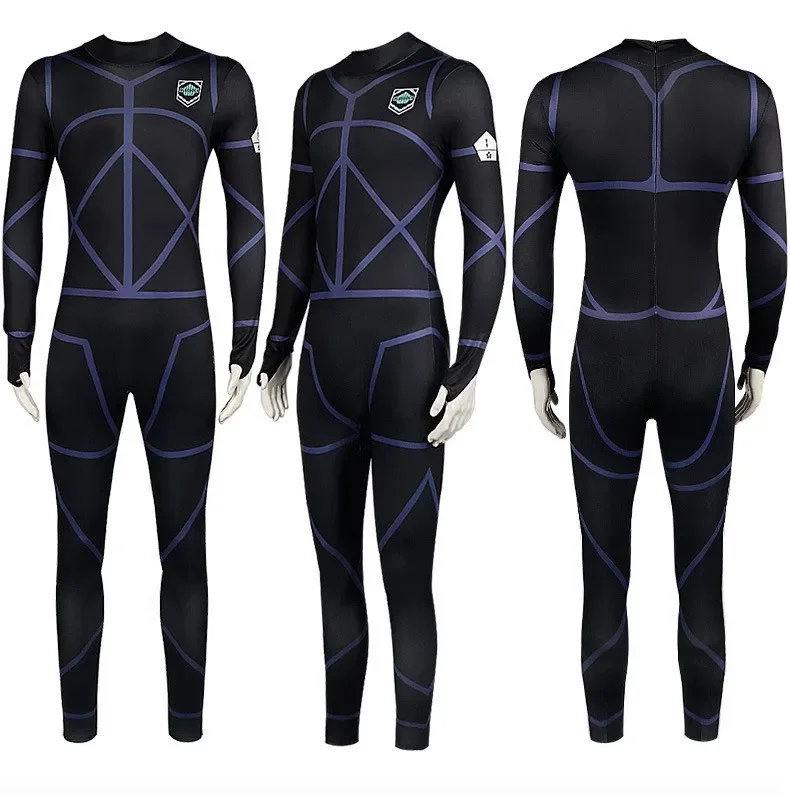 S3c701e7fde2342959577a90e9392629bq - Blue Lock Merchandise