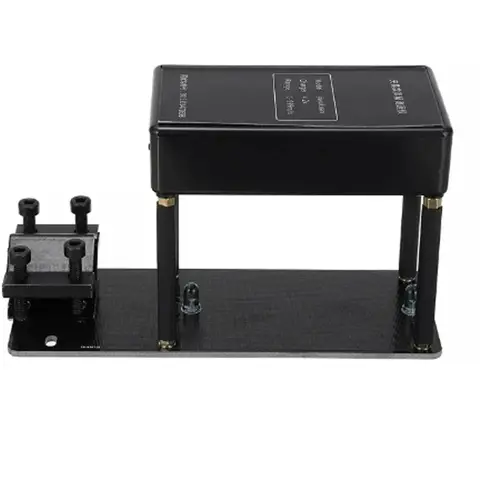 10 best sales क्रोनोग्राफ बैलिस्टिक - №9