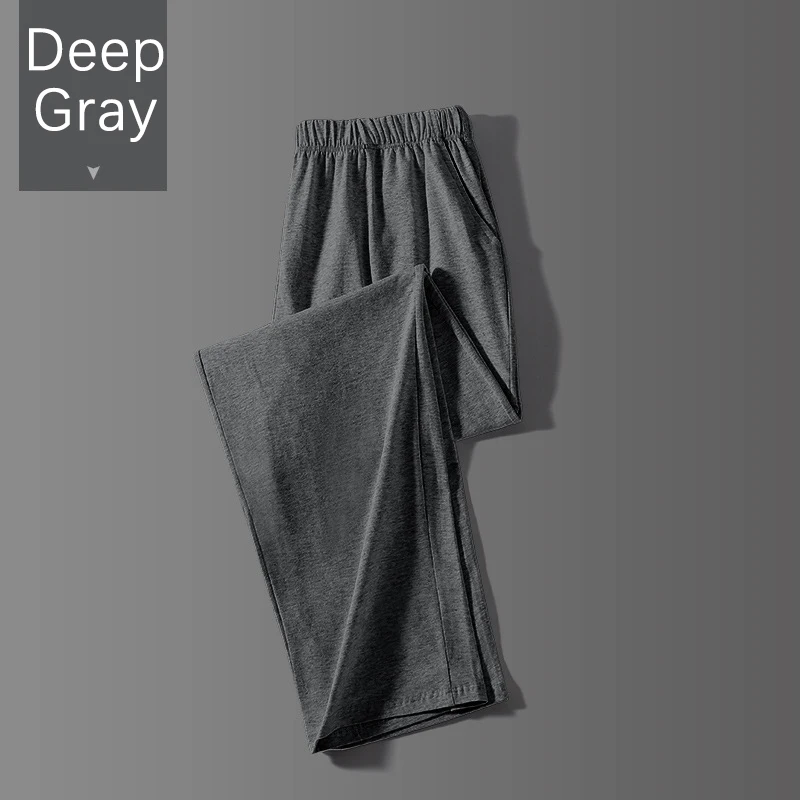 C Dark Gray