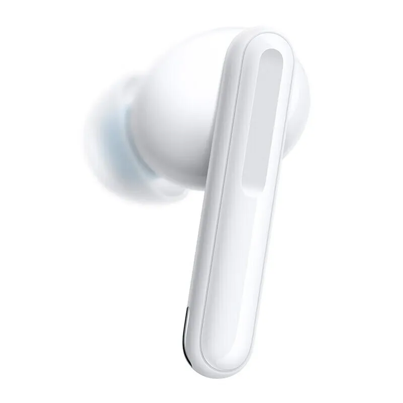 سماعات أذن OPPO Enco Free2i True اللاسلكية داخل الأذن مزودة بتقنية البلوتوث وإلغاء الضوضاء وسماعات الألعاب الرياضية #5