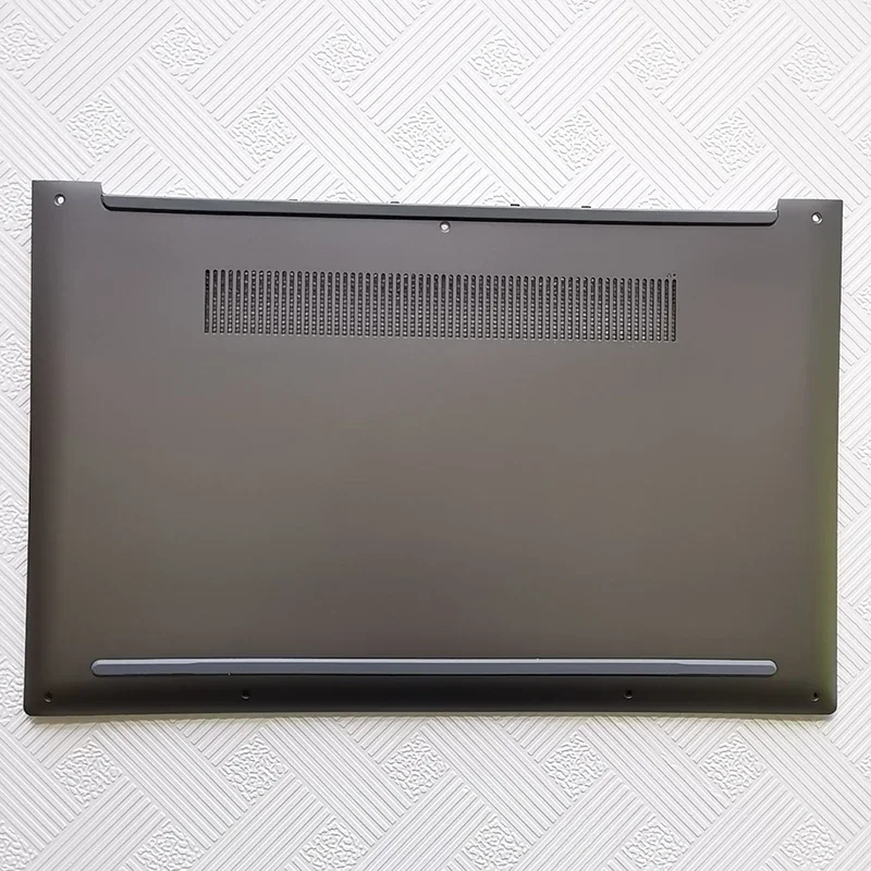 

for Lenovo YOGA14c ACN 2021 D Shell 14c ITL Shell Yoga 7-14ITL5 D Shell