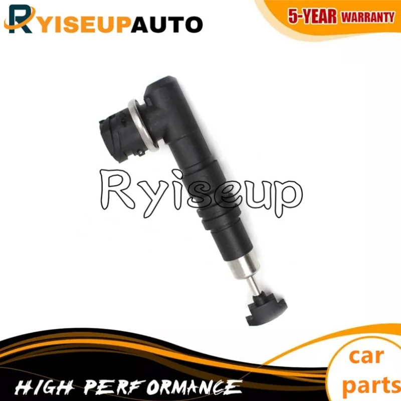 

New Clutch Booster Sensor Car 9700519862 9700519692 4411005312 1521492 for Mercedes-Ben for Volvo 4411005392