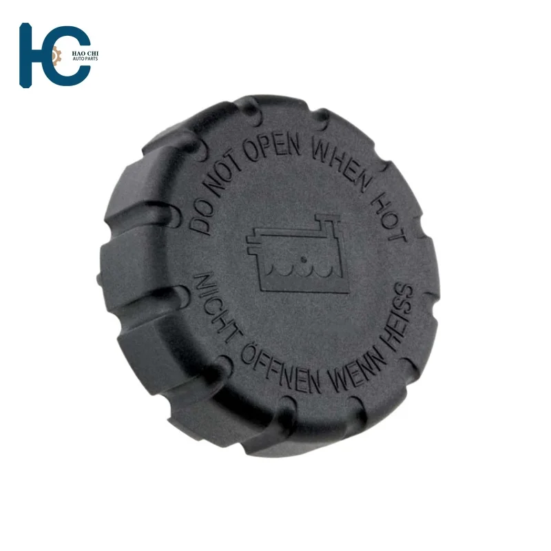 

2105010515 2105010615 Fuel Oil Cap Radiator Coolant Expansion Tank Cap For Mercedes-Benz W203 W204 W210 W211 W212