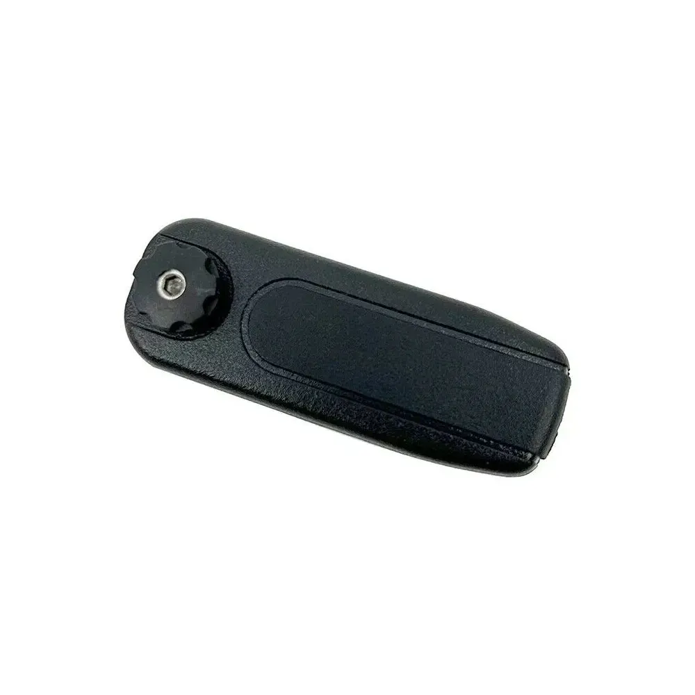 

10 шт. боковой разъем, пылезащитный чехол для двусторонней радиосвязи для Motorola APX6000 APX 6000 APX7000 APX5000 XPR6550, чехол для портативной радиосвязи