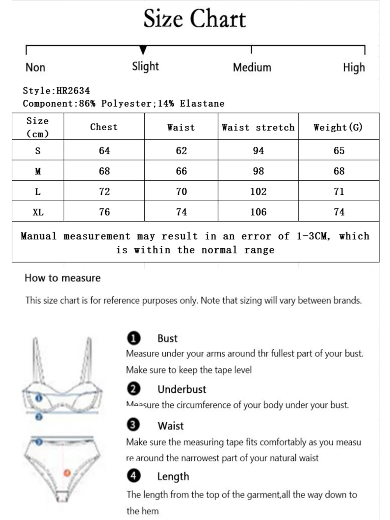 Hoge Kwaliteit Nieuwe Sexy Ondergoed Voor Vrouwen Kant Transparante Holle 3/4 Beha Verzamelen Stalen Ring Push Up Ondergoed Set HR2634