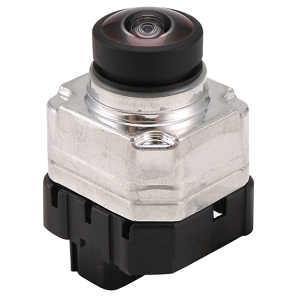 

Reversing Camera Back-Up Camera Parking Aid Camera 5WD980556 Super Deal ctavia MK4