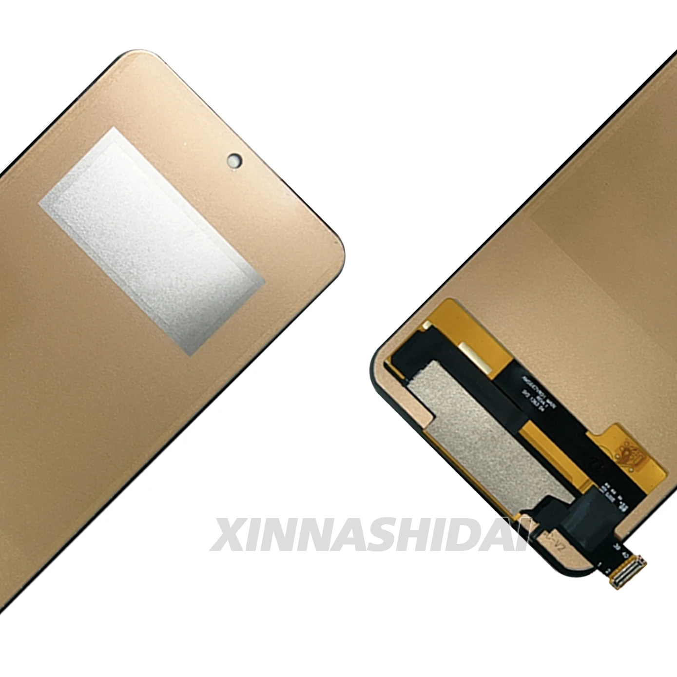 tela-tft-de-667-polegadas-para-xiaomi-redmi-note-12-pro-4g-‎-2209116ag-2209116ag-tela-lcd-com-touch-screen-aro-e-tampa-da-bateria
