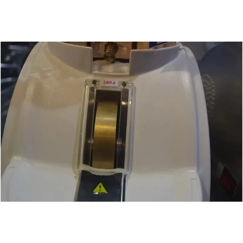 China Hot Selling O…