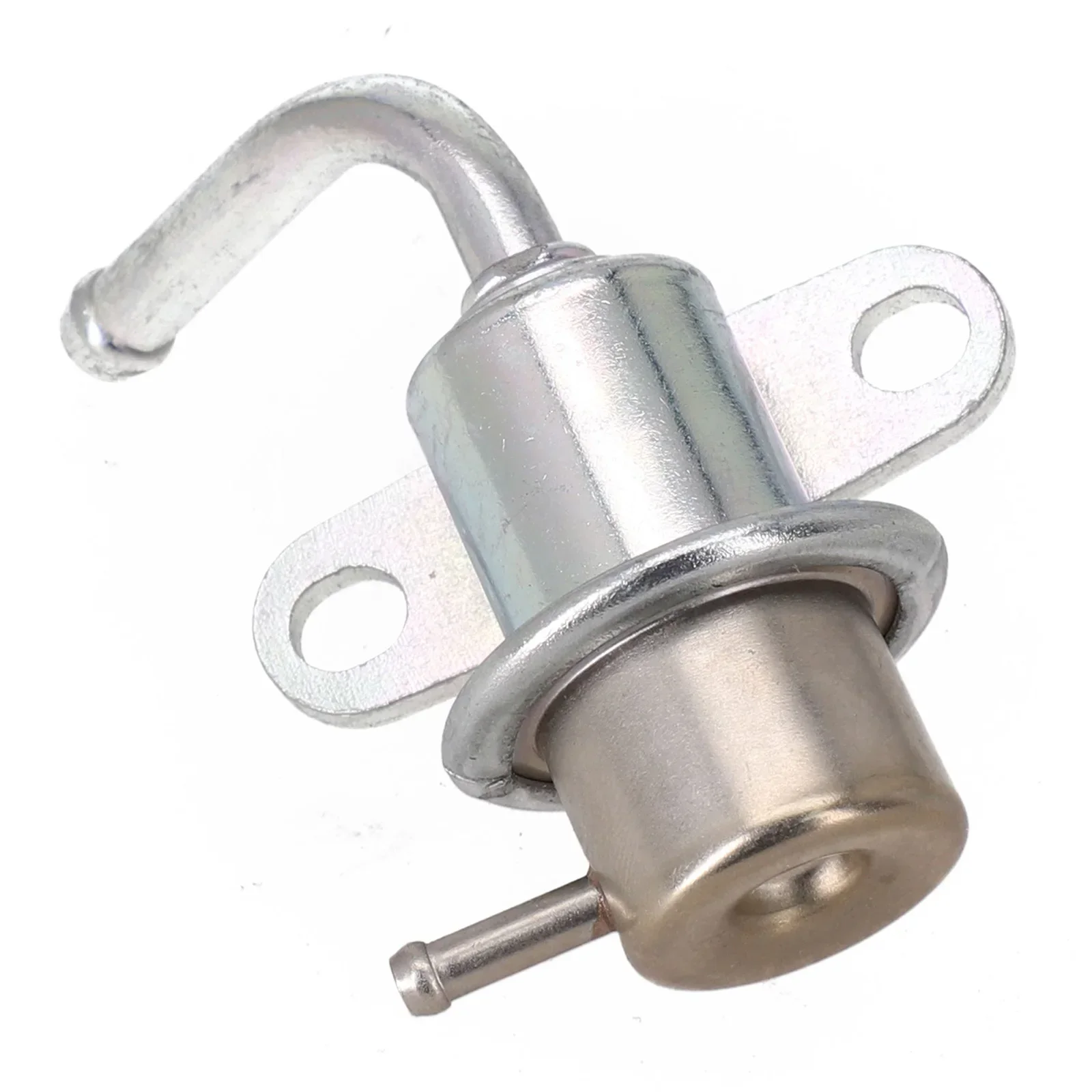 High Quality Brand New Auto Car Pressure Regulator Car Accessories 1 Piece B61P-13-280 Fuel Pressure Regulator