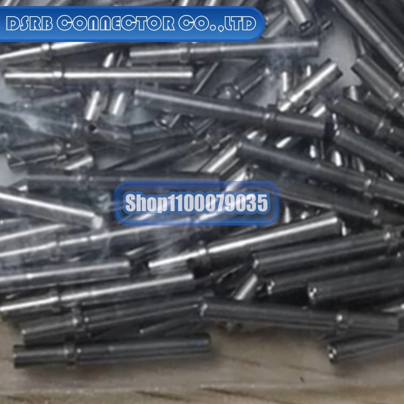 

20pcs/lot AT62-201-20141 C10-101949-018 DF62C-13S-2.2C(11) MG641744-5 MP20M23F PPI0001526 282108-1