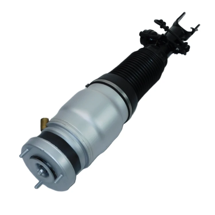 

For Hyun dai OE 54605-3N505/54606-3N505 Air Shock Absorbers for Hyun dai Genesis Equus Centennial Air Damper