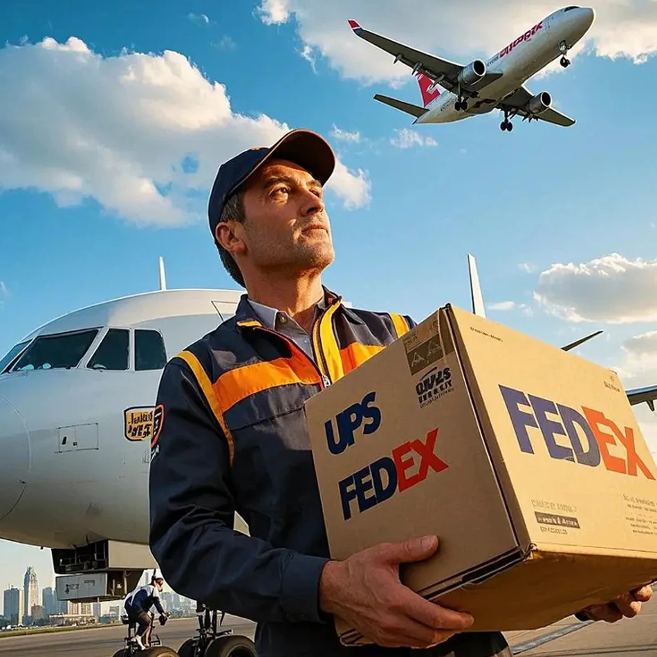 

change to fast shipping fee link and price difference link it is correct link to pay