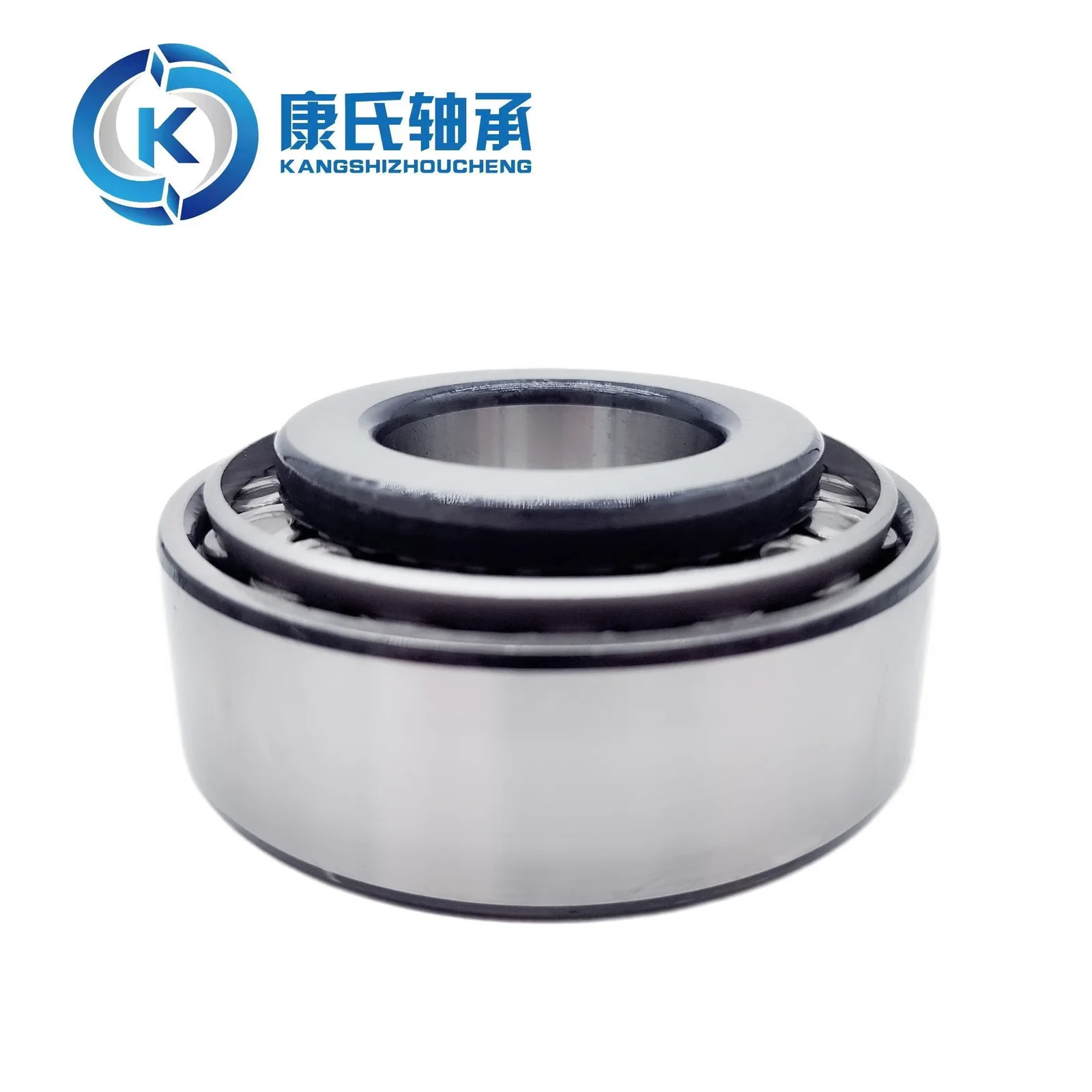 قطع غيار الشاحنات 365/362A 366/362A JM205149/JM205110 50KW01/3720 JHM807045/JHM807012 396/394A قطع غيار السيارات مدبب أسطواني