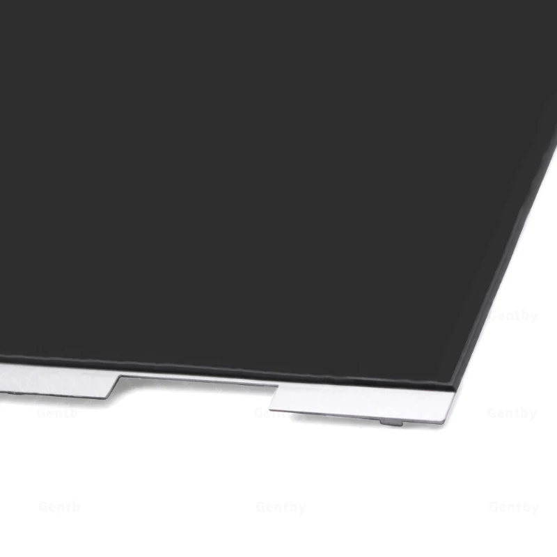 Imagem -03 - For For para 15-ed Lcd Touch Screen Digitador Display para hp Envy X360 Convertible 15-ed L93180001 L93181-001 Fhd Substituição 15.6